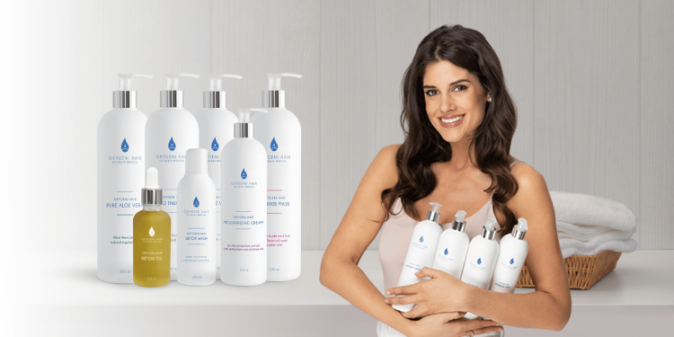 seborrhea_hogyan_ismerheto_fel_es_mi_a_megoldas