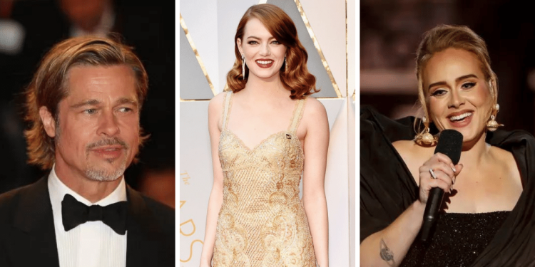 seborrhea_hogyan_ismerheto_fel_es_mi_a_megoldas