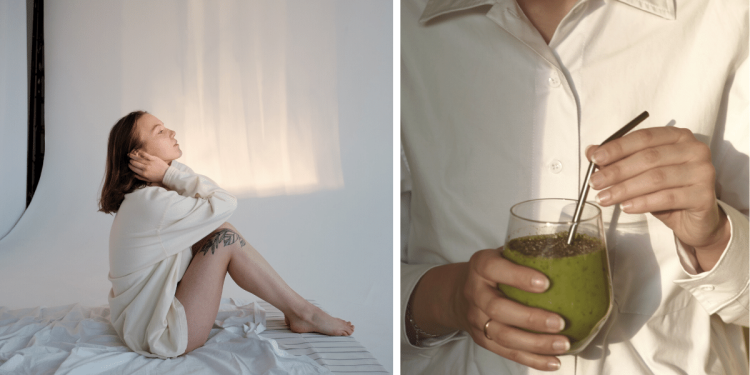 seborrhea_hogyan_ismerheto_fel_es_mi_a_megoldas