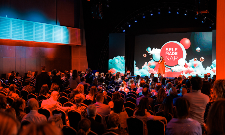 selfmade_nap_vallalkozok_es_karrierepitok_napja