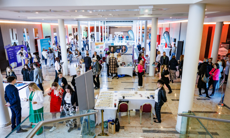 selfmade_nap_vallalkozok_es_karrierepitok_napja