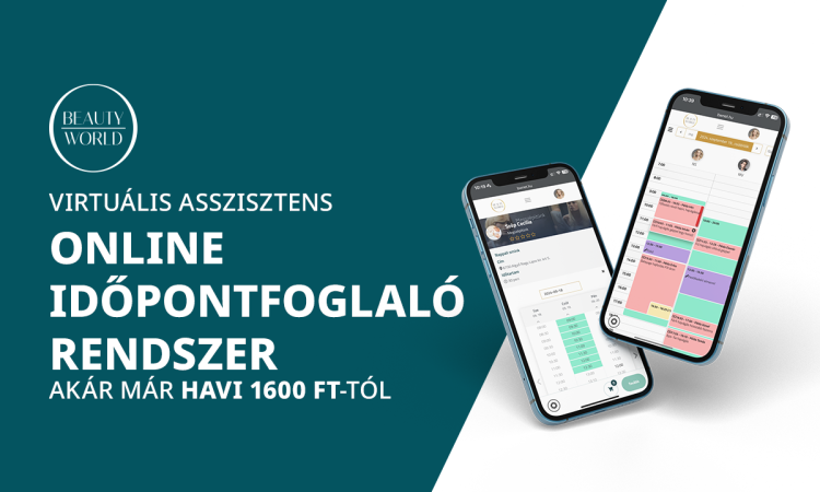 bwnet_business_boost_üzletfejlesztes_es_közösseg