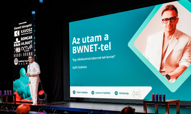 selfmade_nap_vallalkozok_es_karrierepitok_napja