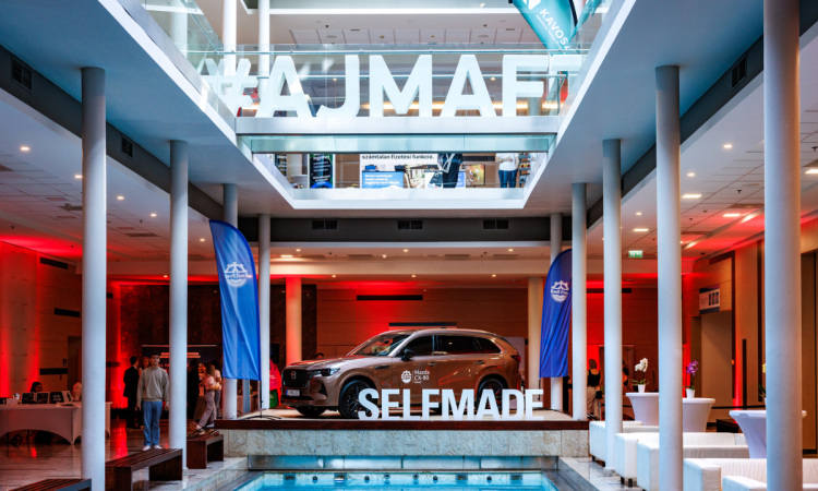 selfmade_nap_vallalkozok_es_karrierepitok_napja