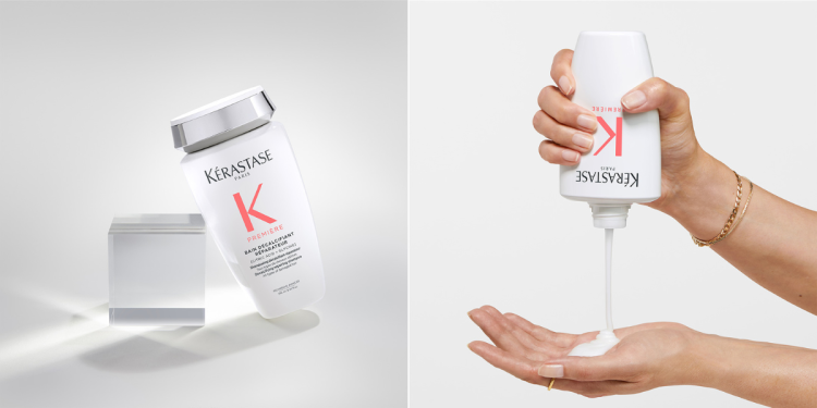 serult_haj_kezelese_kerastase_premiere