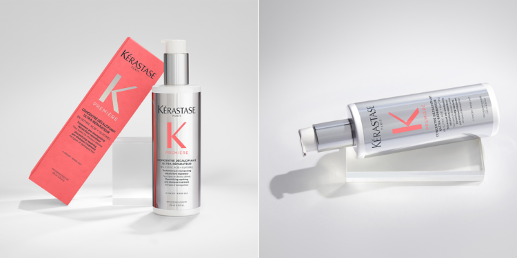 serult_haj_kezelese_kerastase_premiere