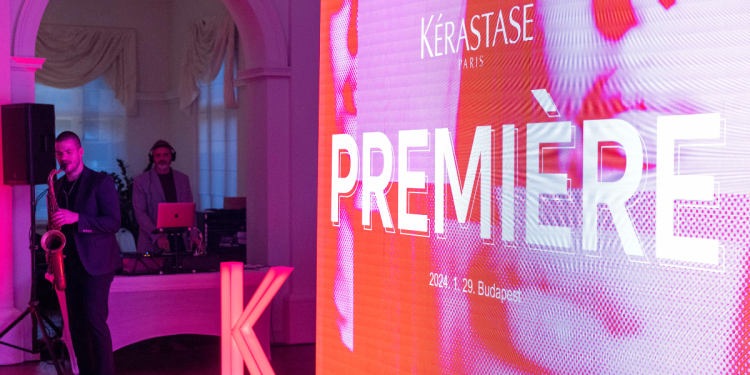 serult_haj_kezelese_kerastase_premiere