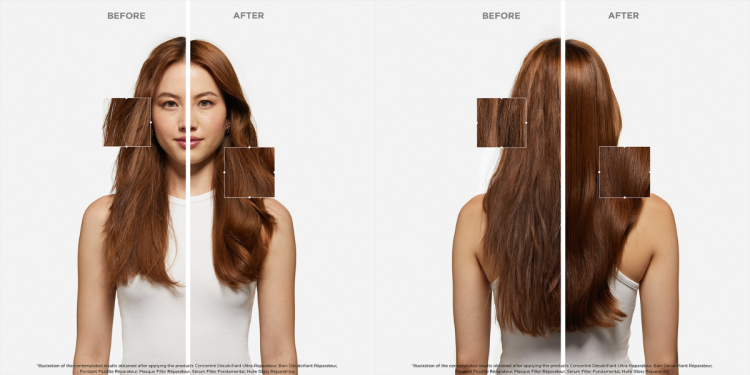 serult_haj_kezelese_kerastase_premiere