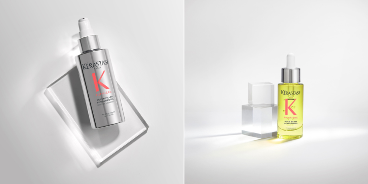 serult_haj_kezelese_kerastase_premiere