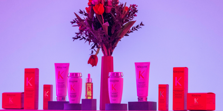 serult_haj_kezelese_kerastase_premiere