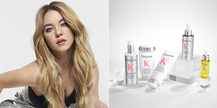 serult_haj_kezelese_kerastase_premiere