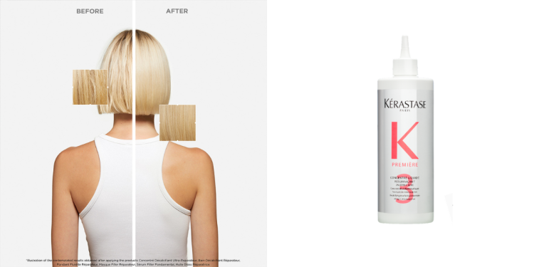 serult_haj_kezelese_kerastase_premiere