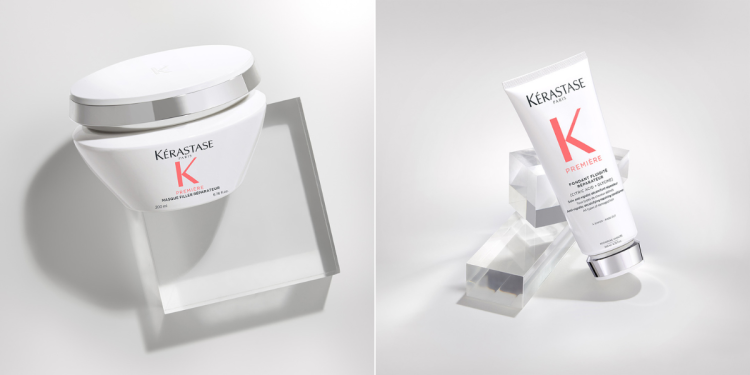 serult_haj_kezelese_kerastase_premiere