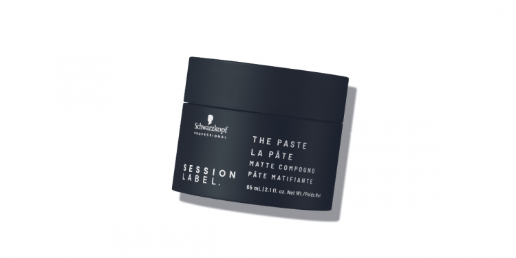 session_label_hajformazo_termekek_amelyek_altal_erezni_fogod_a_kulonbseget