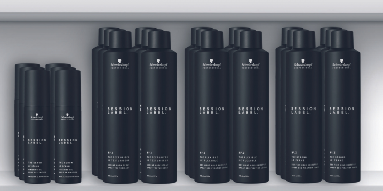 session_label_hajformazo_termekek_amelyek_altal_erezni_fogod_a_kulonbseget