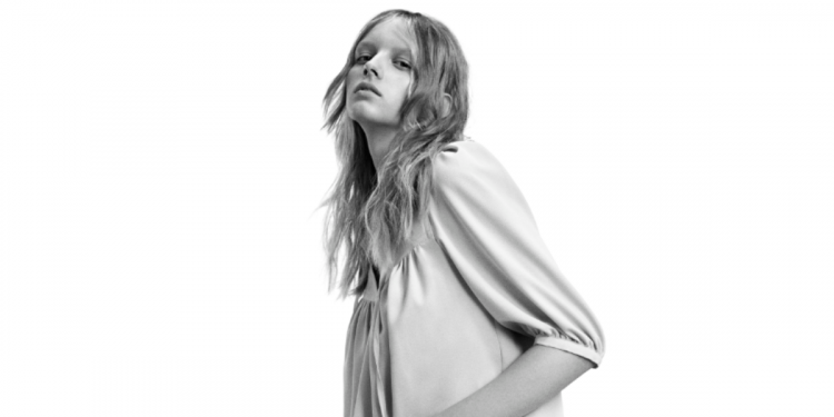 session_label_hajformazo_termekek_amelyek_altal_erezni_fogod_a_kulonbseget