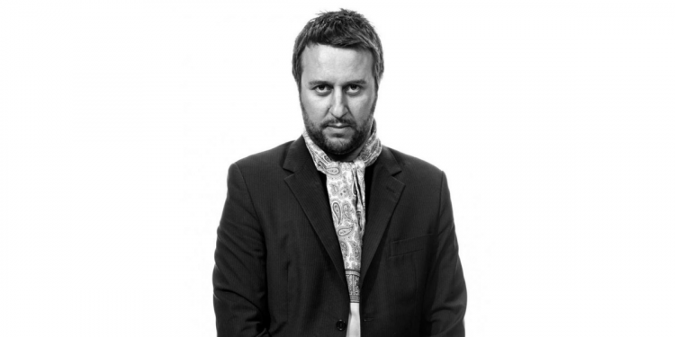 schwarzkopf_professional_session_label_hajformazo_termekek_