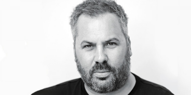 schwarzkopf_professional_session_label_hajformazo_termekek_