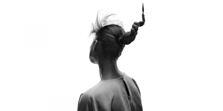 session_label_hajformazo_termekek_amelyek_altal_erezni_fogod_a_kulonbseget