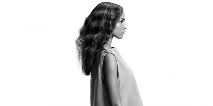 session_label_hajformazo_termekek_amelyek_altal_erezni_fogod_a_kulonbseget