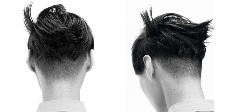 session_label_hajformazo_termekek_amelyek_altal_erezni_fogod_a_kulonbseget