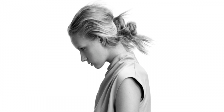 session_label_hajformazo_termekek_amelyek_altal_erezni_fogod_a_kulonbseget