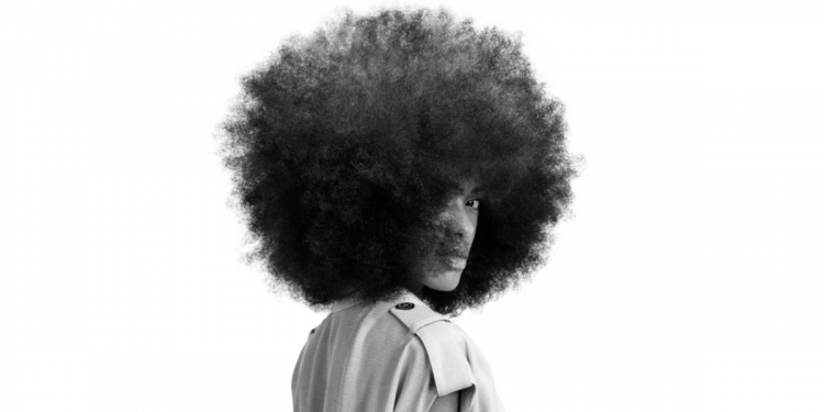 session_label_hajformazo_termekek_amelyek_altal_erezni_fogod_a_kulonbseget