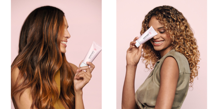 shinefinity_color_glaze_ragyogo_hajszin_wella_professionals