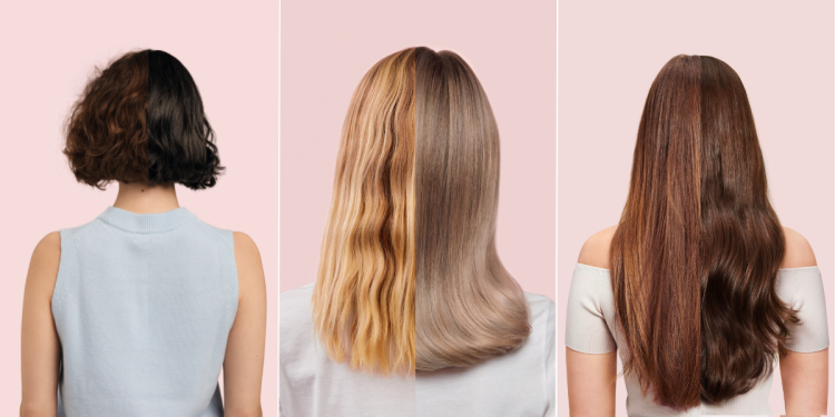 shinefinity_color_glaze_ragyogo_hajszin_wella_professionals