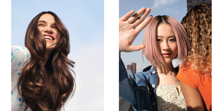 shinefinity_color_glaze_ragyogo_hajszin_wella_professionals