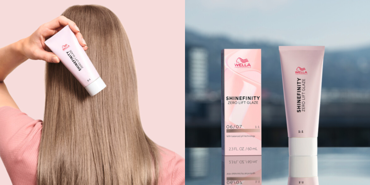 shinefinity_color_glaze_ragyogo_hajszin_wella_professionals
