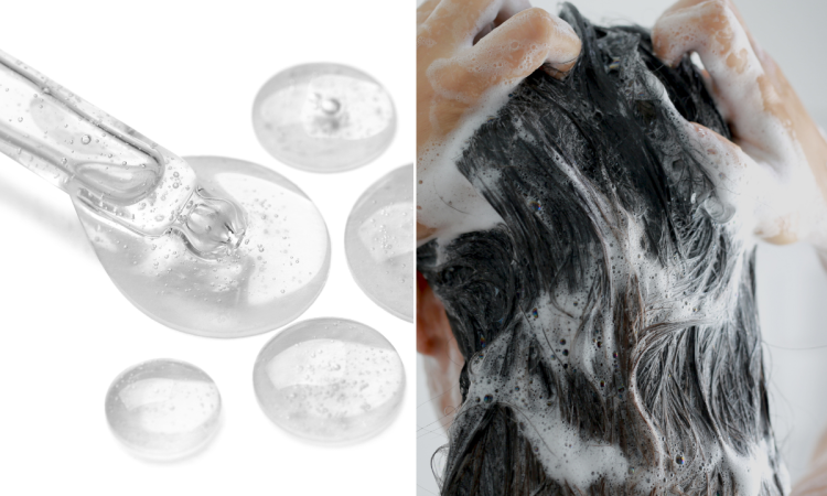 skinification_of_hair_amikor_a_hajapolas_a_borapolas_filozofiajat_koveti