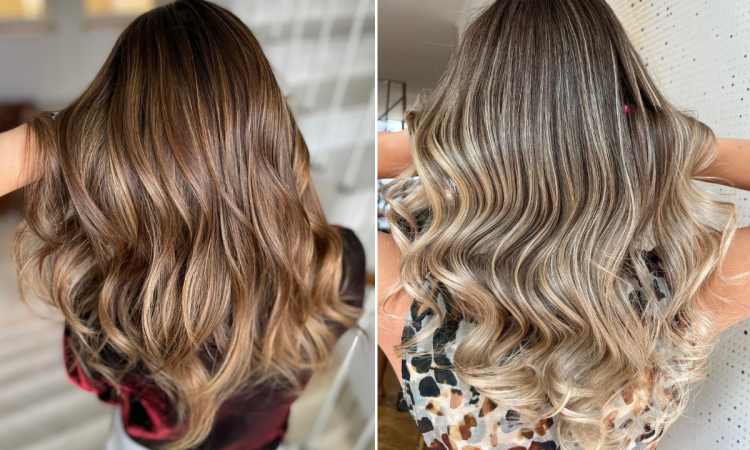 skinification_of_hair_amikor_a_hajapolas_a_borapolas_filozofiajat_koveti