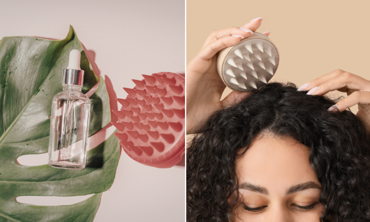 skinification_of_hair_amikor_a_hajapolas_a_borapolas_filozofiajat_koveti