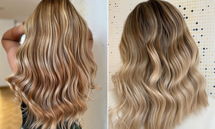 skinification_of_hair_amikor_a_hajapolas_a_borapolas_filozofiajat_koveti