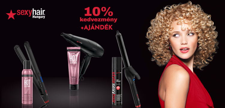 smink webaruhaz, Ardell tincses műszempilla, Ardell műszempilla ragasztó, Ardell mágneses műszempilla, Ardell műszempilla krémmánia, Ardell tincses műszempilla ragasztó, Ardell magneses muszempilla_4.jpg