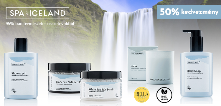 smink webaruhaz, Ardell tincses műszempilla, Ardell műszempilla ragasztó, Ardell mágneses műszempilla, Ardell műszempilla krémmánia, Ardell tincses műszempilla ragasztó, Ardell magneses muszempilla_2