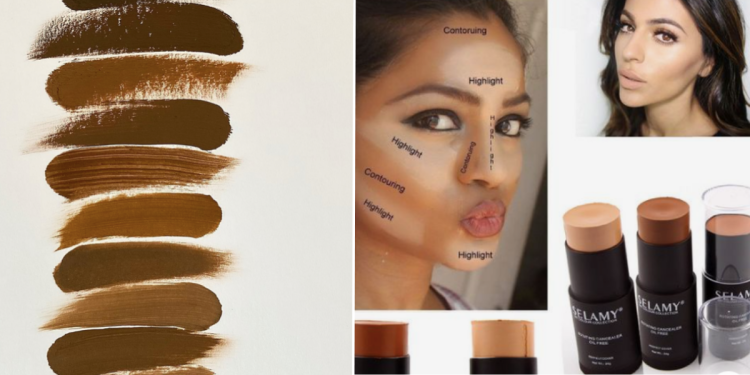 sminkeles_vilaga_tokeletes_kontur_kezdoknek sminkeles_vilaga_tokeletes_kontur_kezdoknek