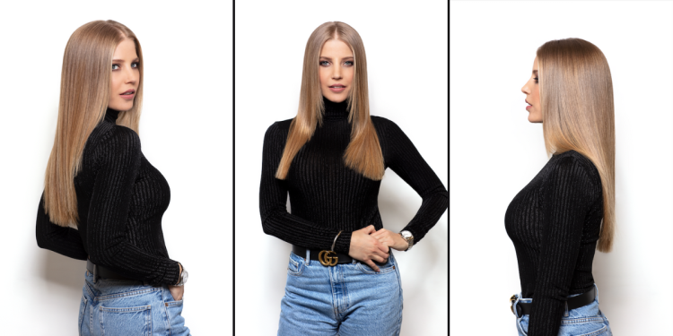 sokoldalu_barna_arnyalatok_vilaga sokoldalu_barna_arnyalatok_vilaga