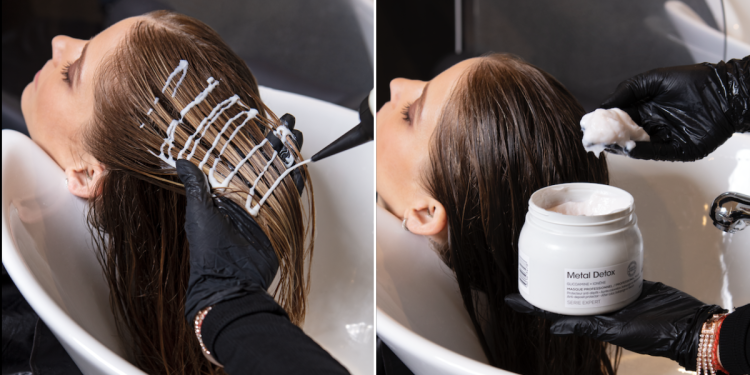 sokoldalu_barna_arnyalatok_vilaga sokoldalu_barna_arnyalatok_vilaga