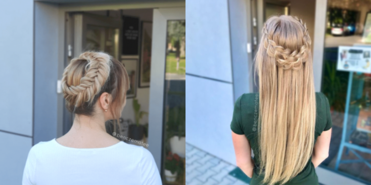 step_by_step_hajfonatok_bencze_mate step_by_step_hajfonatok_bencze_mate