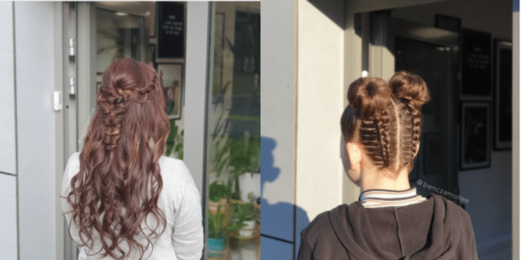 step_by_step_hajfonatok_bencze_mate step_by_step_hajfonatok_bencze_mate
