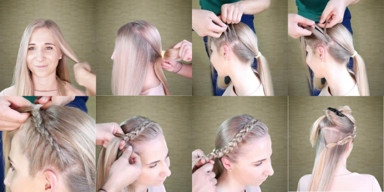 step_by_step_hajfonatok_bencze_mate step_by_step_hajfonatok_bencze_mate