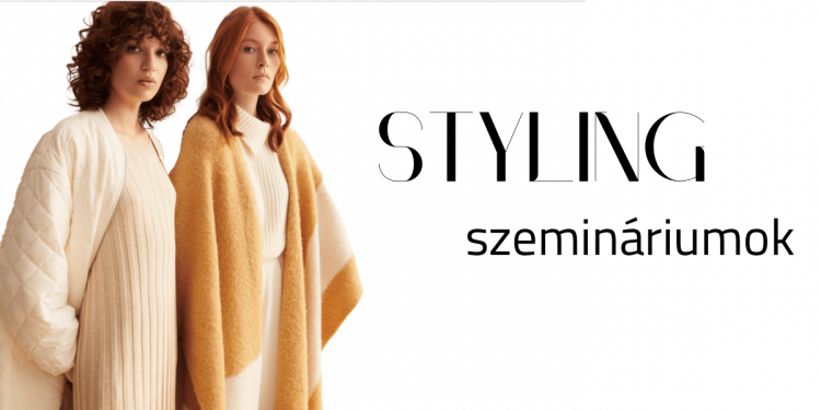 schwarzkopf_professional_fodrasz_oktatasok_ask_akademia_2022_osz_tel