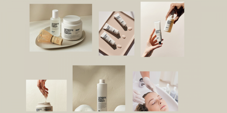 sulytalan_termeszetes_fonatokra_epulo_frizurak_alkalmakra_vegyel_reszt_a_fodraszoknak_szolo_kepzesen sulytalan_termeszetes_fonatokra_epulo_frizurak_alkalmakra_vegyel_reszt_a_fodraszoknak_szolo_kepzesen