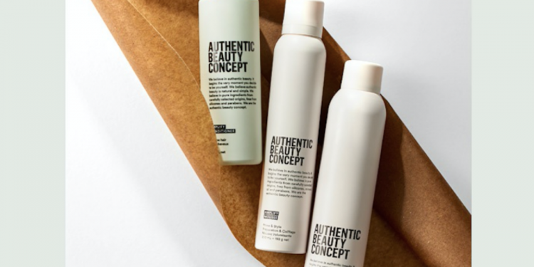 sulytalan_termeszetes_fonatokra_epulo_frizurak_alkalmakra_vegyel_reszt_a_fodraszoknak_szolo_kepzesen sulytalan_termeszetes_fonatokra_epulo_frizurak_alkalmakra_vegyel_reszt_a_fodraszoknak_szolo_kepzesen