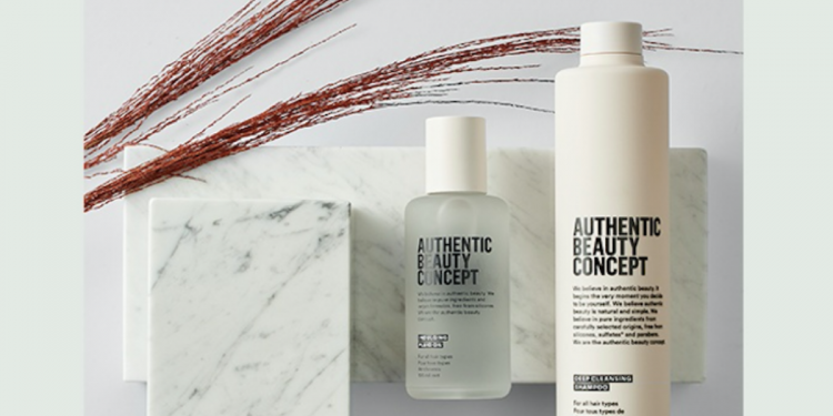 sulytalan_termeszetes_fonatokra_epulo_frizurak_alkalmakra_vegyel_reszt_a_fodraszoknak_szolo_kepzesen sulytalan_termeszetes_fonatokra_epulo_frizurak_alkalmakra_vegyel_reszt_a_fodraszoknak_szolo_kepzesen