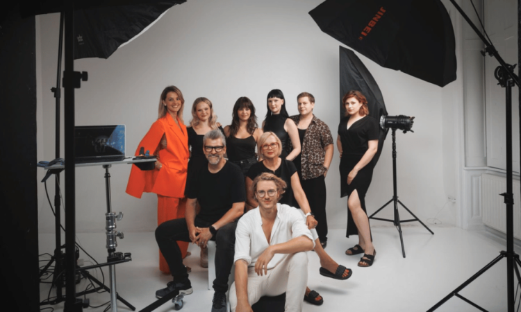 szabo_imre_hair_beauty_bodi_akos_2024_oszi_teli_kollekcio_6 szabo_imre_hair_beauty_bodi_akos_2024_oszi_teli_kollekcio_6