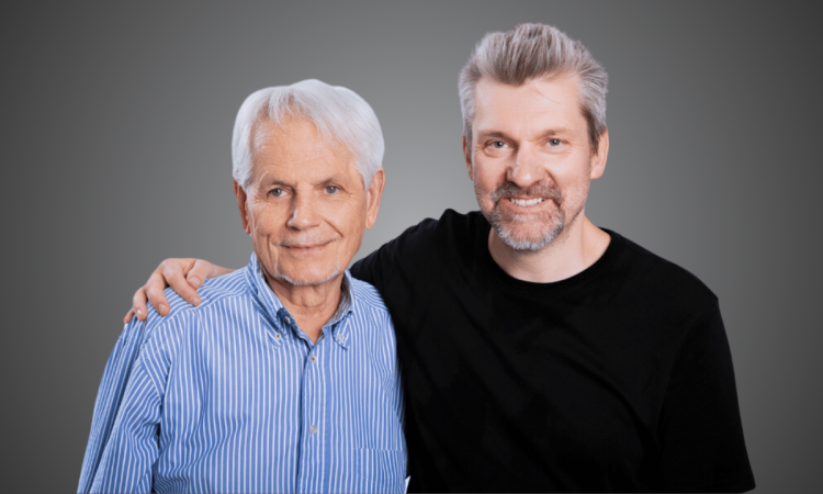 szabo_imre_hair_beauty_bodi_akos_2024_oszi_teli_kollekcio_1 szabo_imre_hair_beauty_bodi_akos_2024_oszi_teli_kollekcio_1