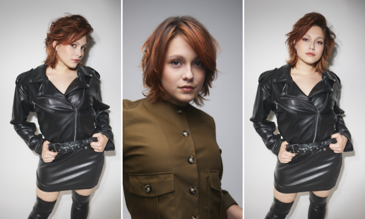 szabo_imre_hair_beauty_bodi_akos_2024_oszi_teli_kollekcio_4 szabo_imre_hair_beauty_bodi_akos_2024_oszi_teli_kollekcio_4